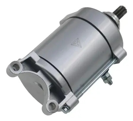 D_631728-MCO79976481574_102024-O.jpg Encendido Electrico Akt 125 Nkd Sl Evo