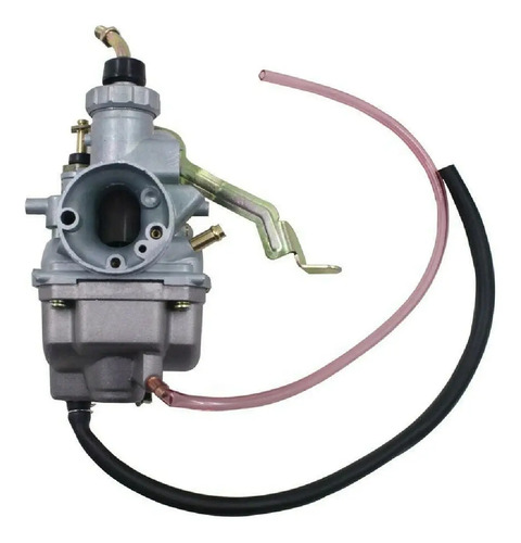 Carburador Motocicleta Para Yamaha Ybr125 Ybr 125 Cortina