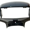 D_631904-MCO93431290108_092025-O.jpg Carenaje Farola Suzuki Viva 115 Vivax
