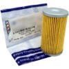 Filtro Aceite Dominar Ns200 Ktm200 250 390 Original Varroc