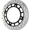 D_632740-MCO78566445585_082024-O.jpg Disco De Freno Delantero Suzuki Dr 200 Calidad Original