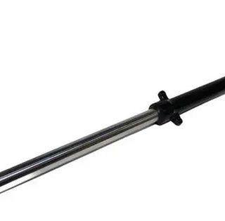 Barras De Suspension Completas Honda Cb 110 Freno De Disco