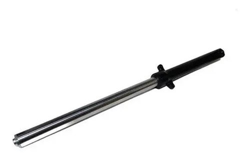 Barras De Suspension Completas Honda Cb 110 Freno De Disco