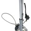Disco De Freno Delantero Completo Bajaj Boxer Ct 100