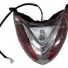 Stop Trasero Completo Bajaj Pulsar 135/ls Calidad Original