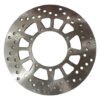 D_632894-MCO70942351768_082023-O.jpg Disco De Freno Xtz125 Dt125 Delantero