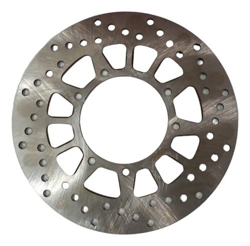 D_632894-MCO70942351768_082023-O.jpg Disco De Freno Xtz125 Dt125 Delantero