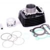 D_633033-MCO47977069872_102021-O.jpg Kit Cilindro Bajaj Pulsar 135 Ls Pistón Anillos