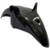 Guardabarro Delantero Para Cb 150 Invicta Honda 2011-2013
