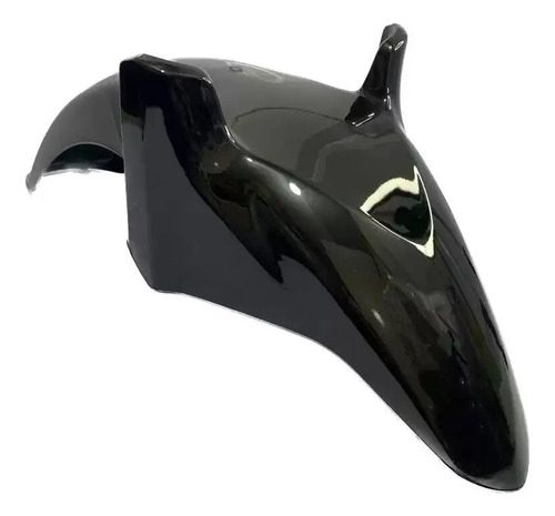 Guardabarro Delantero Para Cb 150 Invicta Honda 2011-2013