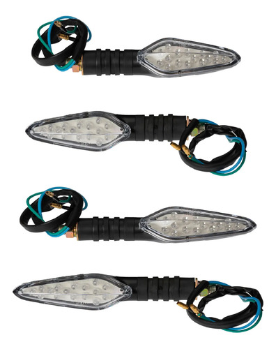 D_633161-MCO78563249537_082024-O.jpg 4 Luces Led Direccionales De Lujo Para Moto