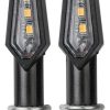 D_633271-MCO80194592772_112024-O.jpg Direccionales Led Universal Motocicleta