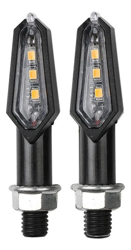 D_633271-MCO80194592772_112024-O.jpg Direccionales Led Universal Motocicleta