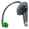 D_633317-MCO88127941215_072025-O.jpg Kit Switch De Encendido Mrx 125-150 Victory Suichera Mrx125