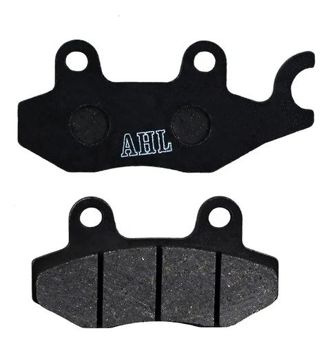 D_633338-MCO73486106951_122023-O.jpg Pastillas De Freno Del Viva Best Akt Ttr R3 Tipo Original