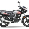 Guardacadena Completo Tvs Sport 100 Tipo Original