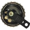 D_633616-MCO110886403790_052026-O.jpg Bocinas Pito Universal Para Moto 12 Voltios Cromado