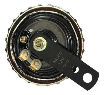 D_633616-MCO110886403790_052026-O.jpg Bocinas Pito Universal Para Moto 12 Voltios Cromado
