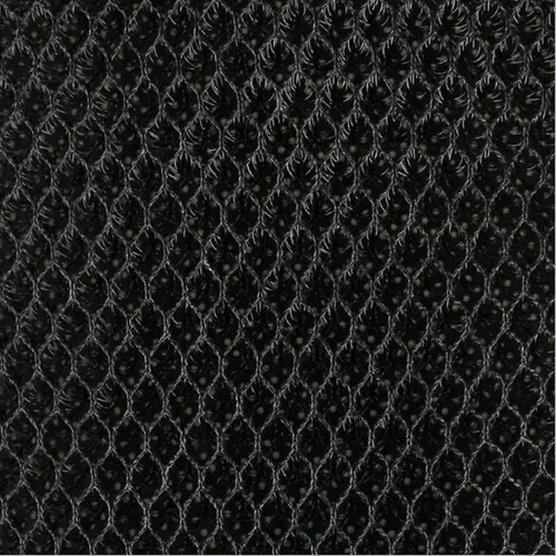 D_633849-MCO74341240506_022024-O.jpg Forro Protector De Sillín En Malla Anti Calor Para Moto S