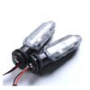 Direccionales Led Para Motocicleta Honda Xre 300 Abs