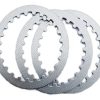 Discos Separadores Cbz 160 / Xl 125-185 / Xlr 125