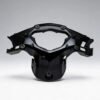 D_634170-MCO109680625920_042026-O.jpg Carcaza Tacometro Akt Flex 125 Cuello Tablero Moto