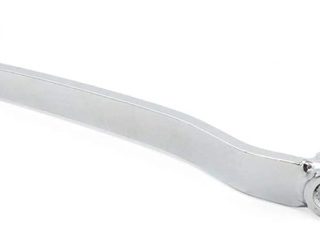 Palanca De Cambios Gn 125 Suzuki