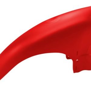 Guardabarro Delantero Interno Xt 660 Xt660