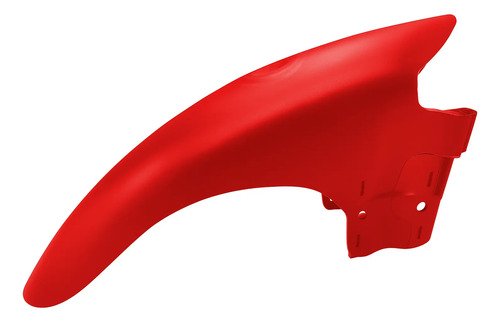 Guardabarro Delantero Interno Xt 660 Xt660