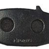D_634488-MCO75947832614_052024-O.jpg Pastillas Freno Trasero Akt 180-200ttr-200ttx Apache Rtr 180