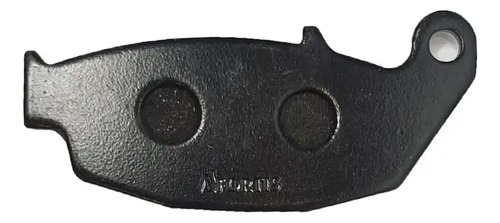 D_634488-MCO75947832614_052024-O.jpg Pastillas Freno Trasero Akt 180-200ttr-200ttx Apache Rtr 180