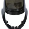 D_634506-MCO79996377638_102024-O.jpg Carenaje De Farola Con Visor Storm 125 Calidad Original