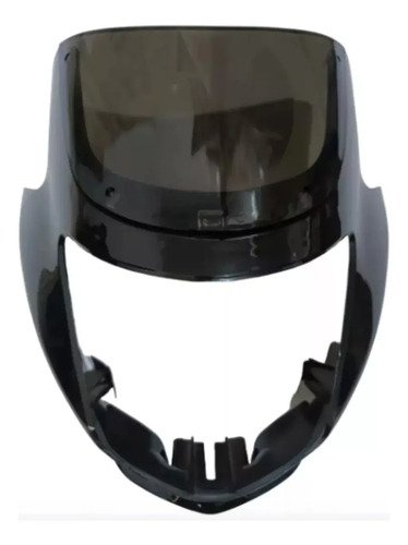 D_634506-MCO79996377638_102024-O.jpg Carenaje De Farola Con Visor Storm 125 Calidad Original