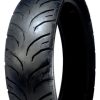 D_634532-MLA99334689436_112025-O.jpg Llanta 130/70 R17 Zoom Rad Ceat