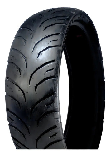 D_634532-MLA99334689436_112025-O.jpg Llanta 130/70 R17 Zoom Rad Ceat