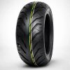D_634605-MCO112943191123_062026-O.jpg Llanta 120/70-12 Ceat Zoom Max Bws125 Kymco Agility Akt Jet