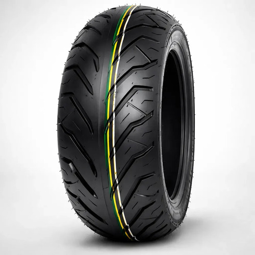 D_634605-MCO112943191123_062026-O.jpg Llanta 120/70-12 Ceat Zoom Max Bws125 Kymco Agility Akt Jet