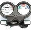 D_634618-MCO87924927426_072025-O.jpg Tacometro Velocimetro Yamaha Libero 110 Rx100