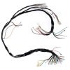 D_634679-MCO77619982290_072024-O.jpg Instalacion Electrica Ramal Para Yamaha Dt 125
