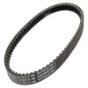 D_634788-MCO75937572601_042024-O.jpg Correa De Distribucion Transmision Kymco Agility 125