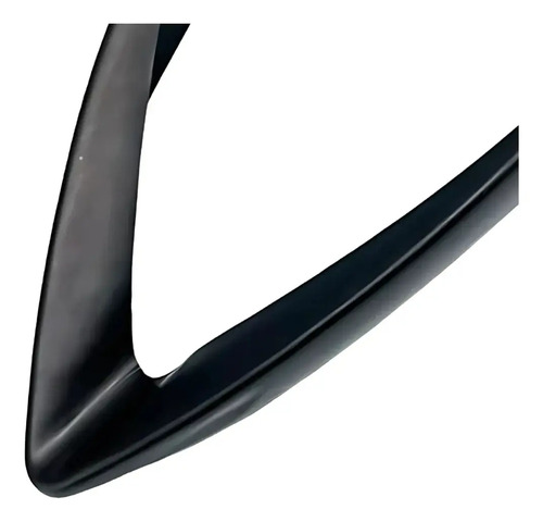 Carenaje Externo De Farola Cubierta Xtz 150 Xtz150
