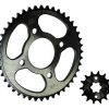 D_634960-MCO107430888621_022026-O.jpg Kit De Arrastre Apache 200 Tvs 45t 13t Cadena Orrinada