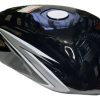 D_635143-MCO92876168413_092025-O.jpg Tanque De Gasolina Suzuki Ax100 Ax115