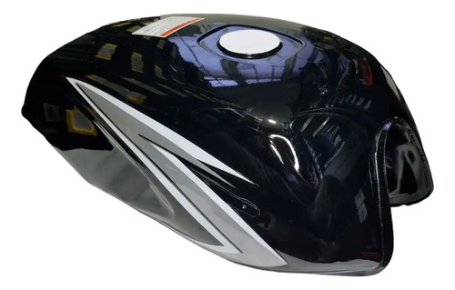 D_635143-MCO92876168413_092025-O.jpg Tanque De Gasolina Suzuki Ax100 Ax115