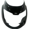 D_635246-MCO89845933124_082025-O.jpg Carenaje Farola Y Visor Para Bajaj Pulsar 180 200 220