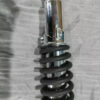 Set Amortiguadores Suzuki Gn 125h