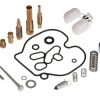 Kit Carburador Cbf 125 150