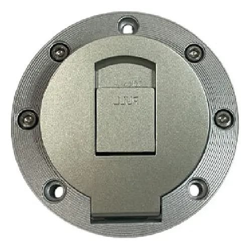 D_635335-MCO82172621409_012025-O.jpg Kit Suiche Victory Mrx 125/150 Tapa Gasolina