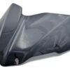 D_635336-MCO83472157328_042025-O.jpg Visor De Carenaje Discover 125/150 St Calidad Original