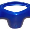 Carenaje Velocimetro Carcaza Cuello Suzuki Best 125